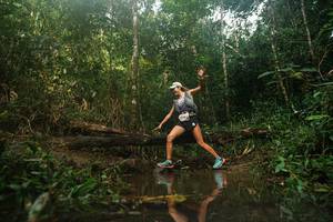 BIB: 
                            <button type="button" onclick="openModal(22533688)" class="btn btn-primary btn-sm float-right btn-popup" data-toggle="modal" data-target=".modal-high-quality">
                        <i class="fas fa-shopping-cart"></i> Add to Cart
                    </button>
                                            <button type="button" onclick="isThisMe(22533688, true)" class="btn btn-success btn-sm float-right btn-popup btn-isme hidden" data-toggle="tooltip" data-placement="bottom" title="นี่คือรูปของคุณใช่ไหม คลิกที่นี่เพื่อเอาเข้าอัลบั้ม">
                        <i class="fas fa-plus"></i> Add to album
                    </button>
                    <button type="button" onclick="isThisMe(22533688, false)" class="btn btn-warning btn-sm float-right btn-popup btn-isnotme hidden">
                        <i class="fas fa-ban"></i> Remove from album
                    </button>